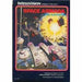 Space Armada - Intellivision - Premium Video Games - Just $6.99! Shop now at Retro Gaming of Denver