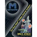 Space Attack - Atari 2600 - Premium Video Games - Just $2.99! Shop now at Retro Gaming of Denver