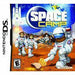 Space Camp - Nintendo DS - Premium Video Games - Just $6.99! Shop now at Retro Gaming of Denver
