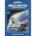 Space Shuttle A Journey Into Space - Atari 2600 - Premium Video Games - Just $13.99! Shop now at Retro Gaming of Denver