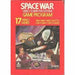 Space War - Atari 2600 - Premium Video Games - Just $6.99! Shop now at Retro Gaming of Denver