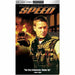 Speed [UMD for PSP] - Premium DVDs & Videos - Just $9.99! Shop now at Retro Gaming of Denver