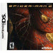 Spiderman 2 - Nintendo DS - Premium Video Games - Just $7.99! Shop now at Retro Gaming of Denver
