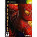 Spiderman 2 - Xbox - Premium Video Games - Just $9.99! Shop now at Retro Gaming of Denver