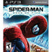 Spiderman: Edge Of Time - PlayStation 3 - Premium Video Games - Just $63.99! Shop now at Retro Gaming of Denver
