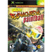 Splat Magazine Renegade Paintball - Xbox - Premium Video Games - Just $8.99! Shop now at Retro Gaming of Denver