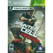Splinter Cell: Conviction [Platinum Hits] - Xbox 360 - Premium Video Games - Just $4.99! Shop now at Retro Gaming of Denver