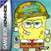 SpongeBob SquarePants Battle For Bikini Bottom - GameBoy Advance - Premium Video Games - Just $7.99! Shop now at Retro Gaming of Denver