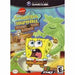 SpongeBob SquarePants Revenge Of The Flying Dutchman - GameCube - Premium Video Games - Just $21.99! Shop now at Retro Gaming of Denver