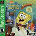 SpongeBob SquarePants Super Sponge - PlayStation - Premium Video Games - Just $7.99! Shop now at Retro Gaming of Denver