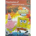 SpongeBob SquarePants The Movie - PlayStation 2 - for just $14.99! 