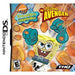 SpongeBob SquarePants Yellow Avenger - Nintendo DS - Premium Video Games - Just $8.99! Shop now at Retro Gaming of Denver
