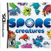 Spore Creatures - Nintendo DS - Premium Video Games - Just $7.99! Shop now at Retro Gaming of Denver