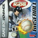 Sports Illustrated For Kids Baseball - GameBoy Advance - Premium Video Games - Just $2.99! Shop now at Retro Gaming of Denver