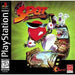 Spot Goes To Hollywood - PlayStation - Premium Video Games - Just $16.99! Shop now at Retro Gaming of Denver