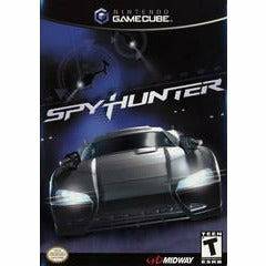 Spy Hunter - GameCube - Premium Video Games - Just $11.99! Shop now at Retro Gaming of Denver