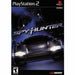 Spy Hunter - PlayStation 2 - Premium Video Games - Just $9.99! Shop now at Retro Gaming of Denver