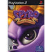 Spyro Enter The Dragonfly - PlayStation 2 - Just $13.99! Shop now at Retro Gaming of Denver