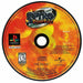 Spyro (2) Ripto's Rage - PlayStation (LOOSE) - Premium Video Games - Just $9.99! Shop now at Retro Gaming of Denver