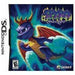 Spyro Shadow Legacy - Nintendo DS - Just $12.99! Shop now at Retro Gaming of Denver