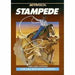 Stampede - Intellivision - Premium Video Games - Just $8.99! Shop now at Retro Gaming of Denver