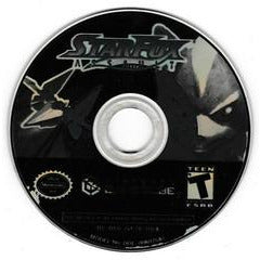 Star Fox Assault - Nintendo GameCube  (LOOSE) - Premium Video Games - Just $36.99! Shop now at Retro Gaming of Denver