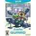 Star Fox Guard - Wii U - Premium Video Games - Just $4.49! Shop now at Retro Gaming of Denver