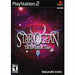 Star Ocean Till The End Of Time - PlayStation 2 - Premium Video Games - Just $15.99! Shop now at Retro Gaming of Denver