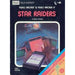 Star Raiders - Atari 2600 - Premium Video Games - Just $5.99! Shop now at Retro Gaming of Denver