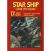 Star Ship - Atari 2600 - Premium Video Games - Just $10.39! Shop now at Retro Gaming of Denver