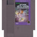 Star Soldier - NES - Premium Video Games - Just $9.99! Shop now at Retro Gaming of Denver
