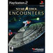 Star Trek Encounters - PlayStation 2 - Premium Video Games - Just $9.99! Shop now at Retro Gaming of Denver