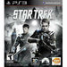 Star Trek: The Game - PlayStation 3 - Premium Video Games - Just $12.99! Shop now at Retro Gaming of Denver