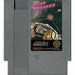 Star Voyager - NES - Premium Video Games - Just $7.99! Shop now at Retro Gaming of Denver