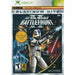 Star Wars Battlefront 2 [Platinum Hits] - Xbox - Premium Video Games - Just $13.99! Shop now at Retro Gaming of Denver