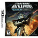 Star Wars Battlefront: Elite Squadron - Nintendo DS - Just $7.49! Shop now at Retro Gaming of Denver