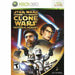 Star Wars Clone Wars: Republic Heroes - Xbox 360 - Premium Video Games - Just $12.99! Shop now at Retro Gaming of Denver
