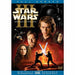Star Wars: Episode III - Revenge of the Sith [P&S] [2 Discs] - Premium DVDs & Videos - Just $13.40! Shop now at Retro Gaming of Denver