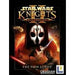 Star Wars Knights Of The Old Republic II - PC - Just $11.99! Shop now at Retro Gaming of Denver