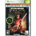 Star Wars Knights Of The Old Republic [Platinum Hits] - Xbox - Premium Video Games - Just $7.99! Shop now at Retro Gaming of Denver