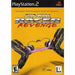 Star Wars Racer Revenge - PlayStation 2 - Just $13.99! Shop now at Retro Gaming of Denver