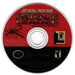Star Wars Rogue Leader - Nintendo GameCube  (LOOSE) - Premium Video Games - Just $11.99! Shop now at Retro Gaming of Denver