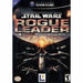 Star Wars Rogue Leader - GameCube - Premium Video Games - Just $18.99! Shop now at Retro Gaming of Denver