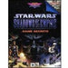 Star Wars Shadows Of The Empire Game Secrets Strategy Guide - (LOOSE) - Premium Video Game Strategy Guide - Just $19.99! Shop now at Retro Gaming of Denver