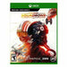 Star Wars: Squadrons - Xbox One - Just $11.99! Shop now at Retro Gaming of Denver