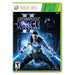 Star Wars: The Force Unleashed II - Xbox 360 - Just $11.99! Shop now at Retro Gaming of Denver