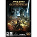 Star Wars: The Old Republic - PC - Just $12.39! Shop now at Retro Gaming of Denver