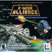 Star Wars: X-Wing Alliance - PC - Just $7.99! Shop now at Retro Gaming of Denver
