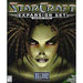 Starcraft Expansion Set: Brood War - PC - Premium Video Games - Just $38.99! Shop now at Retro Gaming of Denver