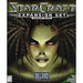 Starcraft Expansion Set: Brood War - PC - Just $38.99! Shop now at Retro Gaming of Denver